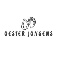 Oester Jongens logo - Similar company to Dasmooi B.V.