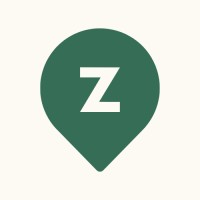 Zenpark logo - Similar company to Heyteam - Employee Experience