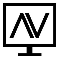 Nova Web Design logo - Similar company to Nova Web Designs
