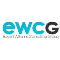 Edgett Williams Consulting Group, Inc. logo - Similar company to Operis Ag