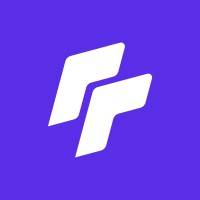 rootVX logo - Similar company to Avail