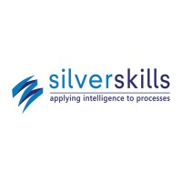 Silverskills Private Limited logo - Similar company to Gallagher & Mohan