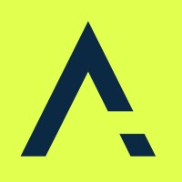 Atlantsson