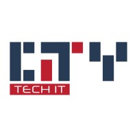 City Tech It