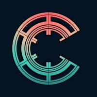 Cassette logo - Similar company to Core12