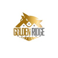 Golden Ridge Roofing and Construction logo - Similar company to Delaney'S Roofing And Restoration Inc.