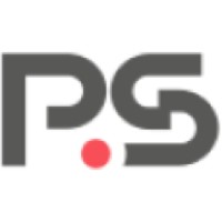 Pack Sud S.R.L. logo - Similar company to Alfapack Srl