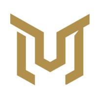 شركة مكلاينز للبرمجيات ذ.م.م logo - Similar company to Giza Code - الجيزه للبرمجيات و الانظمه المدمجه