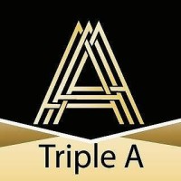 Triple A Hotel Apartment logo - Similar company to Alhkam