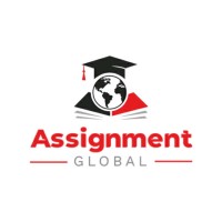 Assignment Global logo - Similar company to Assignment World