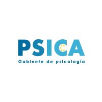 PSICA logo - Similar company to Terapia Con.Tacto