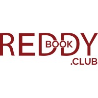 Reddybook Work logo - Similar company to Insane Labs