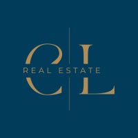 CL Real Estate logo - Similar company to Mvc Architecture