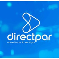 Directpar Desenvolvimento Econômico logo - Similar company to Quantum Nutrition