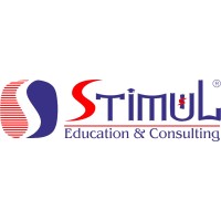 STIMUL Education logo - Similar company to British Centre