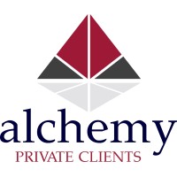 Alchemy Private Clients