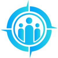 iFielder logo - Similar company to Fiberneo