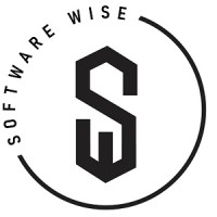 Softwarewise