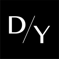 Design Dichotomy, LLC. logo - Similar company to Thread Original Llc