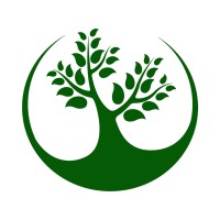 Content Writing Tree, LLC logo - Similar company to The Content Factory