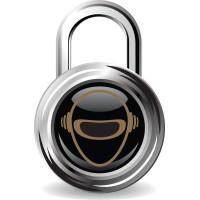 Klaatu IT Security Ltd. logo - Similar company to Solontek Services