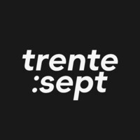 trente:sept logo - Similar company to Adn Films