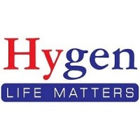 Hygen Health Private Limited logo - Similar company to Trichogene