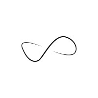 OVIE STUDIOS logo - Similar company to Ovie Creatives Private Limited