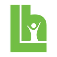Listers Health