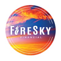 FireSky Financial logo - Similar company to Paint Denver