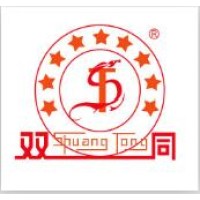 Guangxi Dingbo Generator Set Manufacturing Co.,Ltd logo - Similar company to Generator