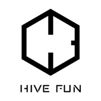 Hivefun