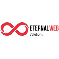 Eternal Web Solutions logo - Similar company to Blissful 7