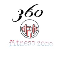 360Fitnesszone