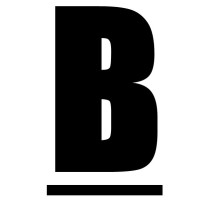 BAILEYS PEST CONTROL LIMITED logo - Similar company to Dalpest Pest Solutions