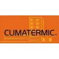 CLIMATERMIC LTDA logo - Similar company to Sibit