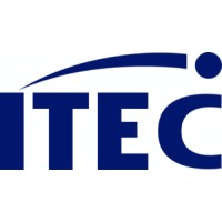 Invention technology trading company logo - Similar company to Balanzas Covery