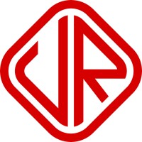 Shanghai Jing Rui Lighting Co.,Ltd logo - Similar company to 上海连成（集团）有限公司