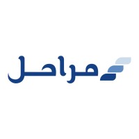 مراحل logo - Similar company to Vibes Hr