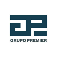 GRUPO EURO-IBERIA PREMIER logo - Similar company to Smart Wired Tech