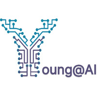Young@AI logo - Similar company to Schools For Purpose