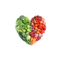 THE NUTRIWISE CLINIC logo - Similar company to Goodita