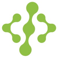 Data & Dev Services Ltd logo - Similar company to Data Incite
