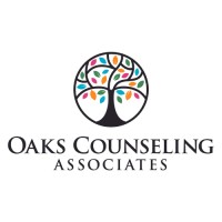 Oaks Counseling Associates, PLLC logo - Similar company to Acquisition Pipeline Systems Llc