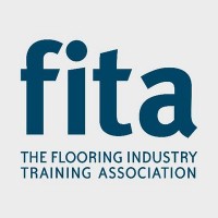 Flooring Industry Training Assocation (FITA) logo - Similar company to Parasbaug (परसबाग)