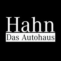 Mercedes-Benz Autohaus Hahn logo - Similar company to Tud Institute For Further And Continuing Education (Tudface)