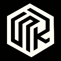 Strategist Revival logo - Similar company to Avctoris
