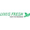 Lixus Farms Ltd logo - Similar company to Qitaf Group