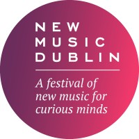 New Music Dublin
