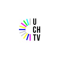 UCHILETV logo - Similar company to Núcleo Milenio Futures Of Artificial Intelligence Research (Fair)